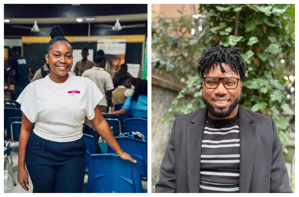 From Schoolyards to Sofas: Caribbean Health Advocates Call for Play to Return as Public Health Priority