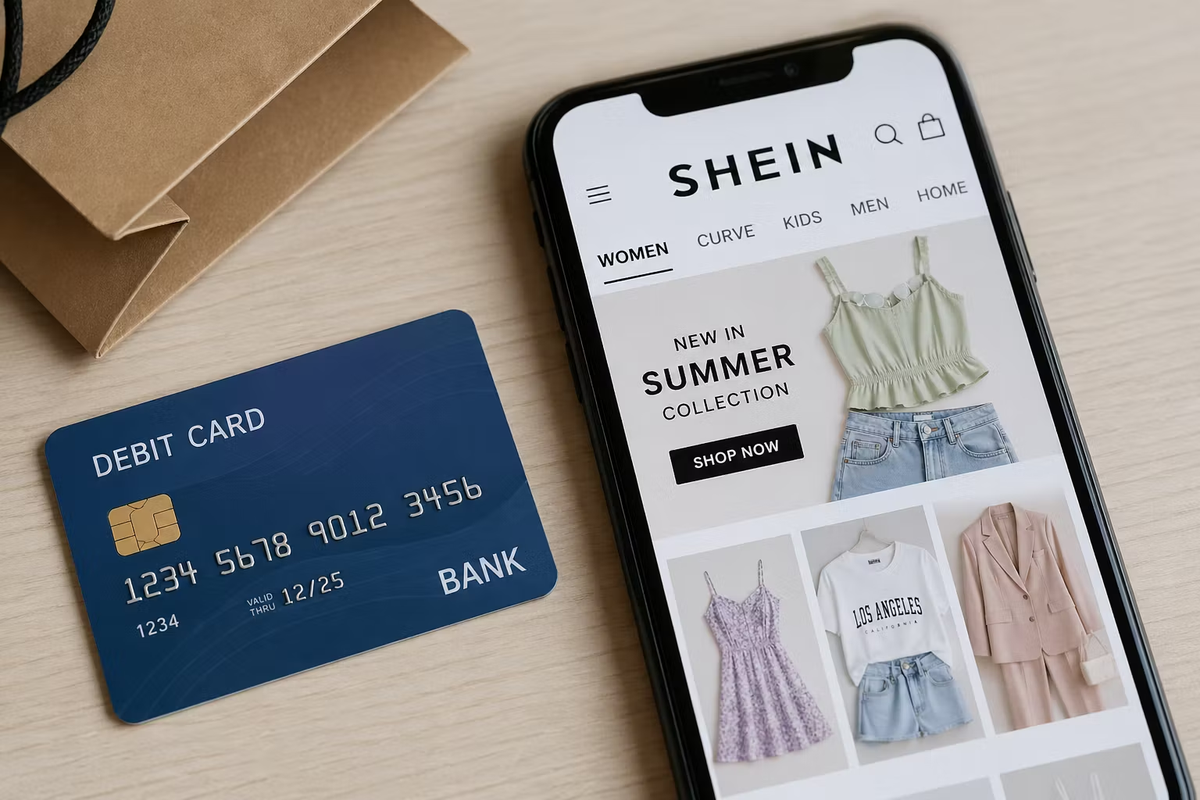 Former Store Clerk Ordered to Repay $6,000 for Unauthorised Online Shopping Spree