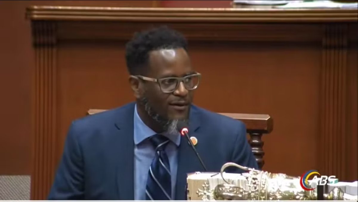 PM Browne Signals Social Security Pension Hike Following Actuarial Review