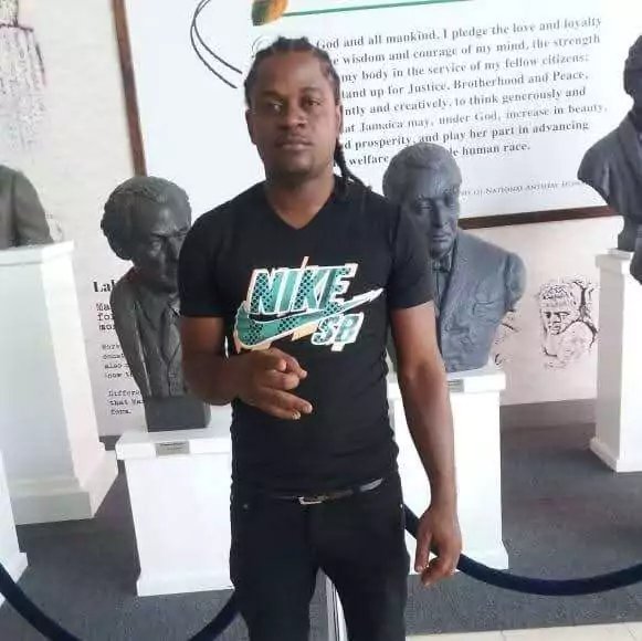 Jamaican National Pleads Guilty to $246K Cannabis Trafficking at Deep Water Harbour