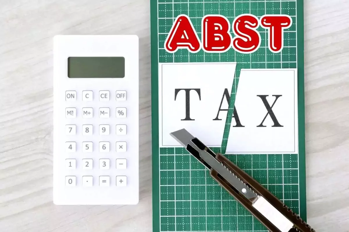 Inland Revenue Urges Strict Compliance During Two-Day ABST Waiver 