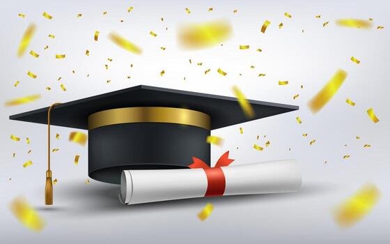 Parents Demand Answers Over AGHS Graduation Fees Totalling $155,000