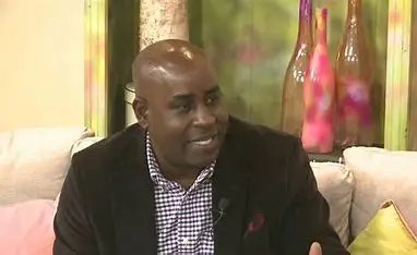 Commentary: Why Antiguans Must Choose Action Over Activity to Drive Real Progress