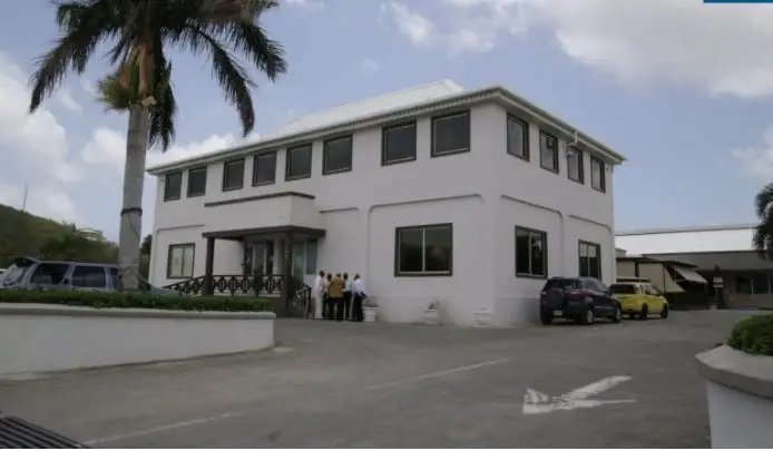 Letter: Is Social Security Management Failing the Public?