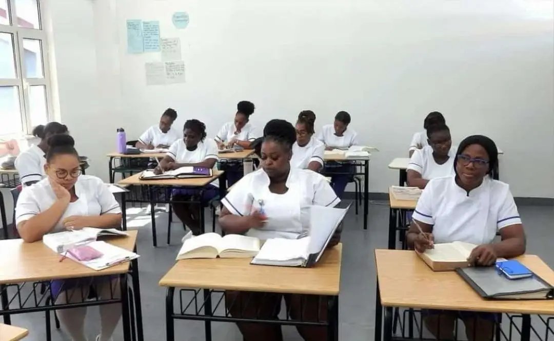 Midwifery Graduates Stuck in Limbo as Licensing Delays Threaten Healthcare