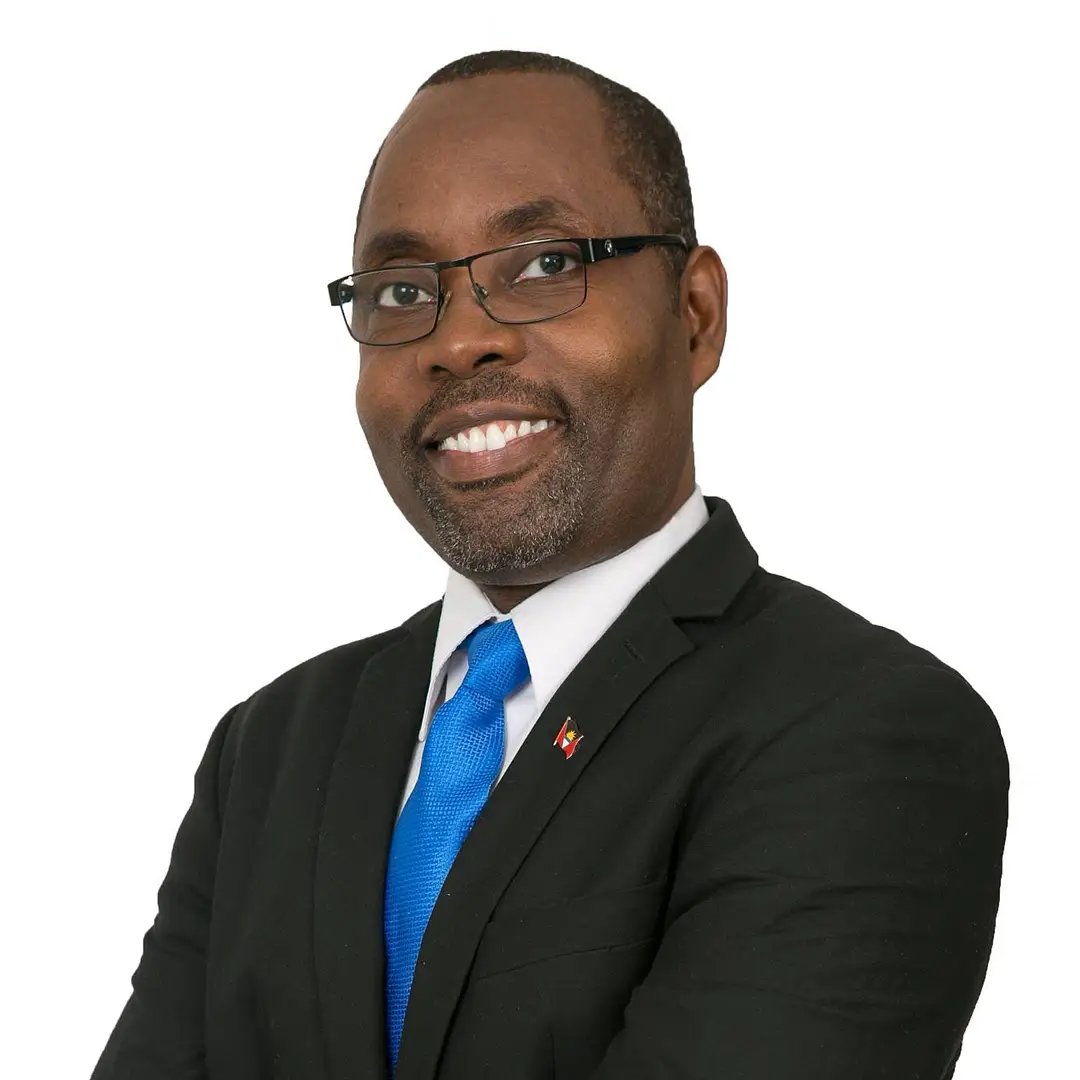 Lewis Concedes Rural West Seat, Congratulates Victor Michael Joseph