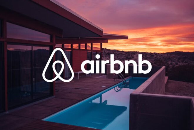 CHTA Urges Antigua and Caribbean to Regulate Short-Term Rentals for Economic Gain