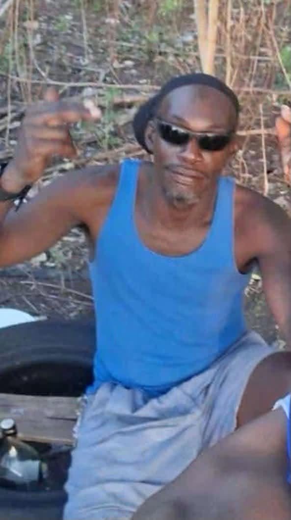 Dominica Port Worker Killed After Being Struck by Shipping Container