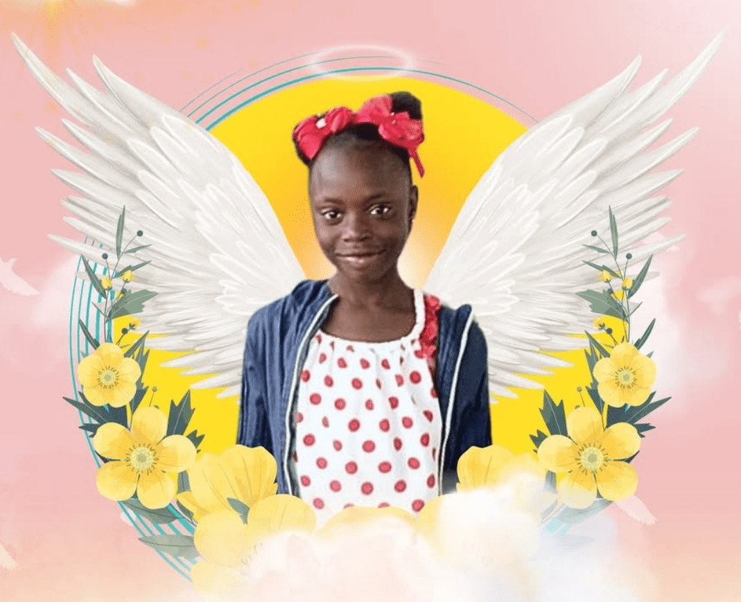 Magistrate Set to Rule on Whether Angela Mejia Stands Trial for Murder of Chantel Crump