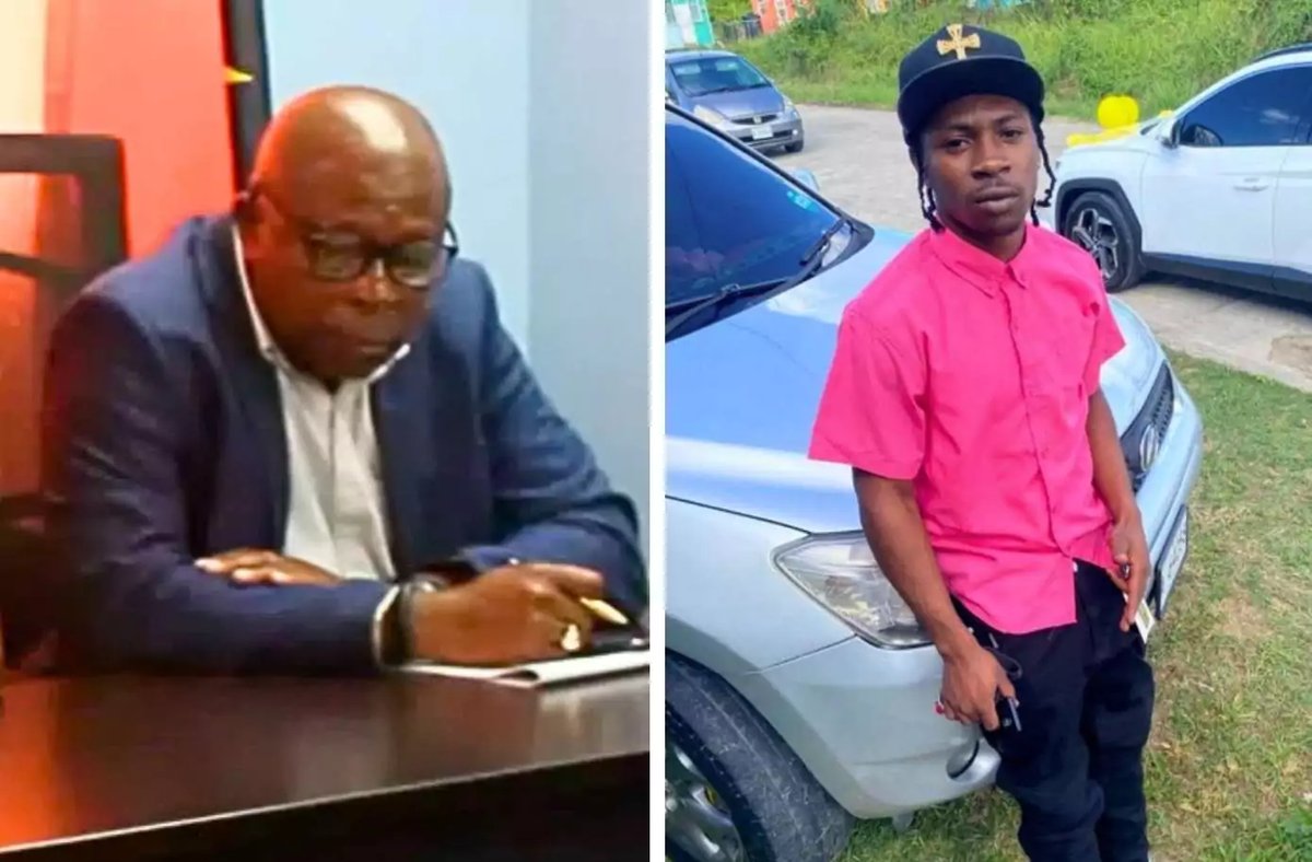 Police Complete Probe into Fatal Shooting of Teen on His 18th Birthday