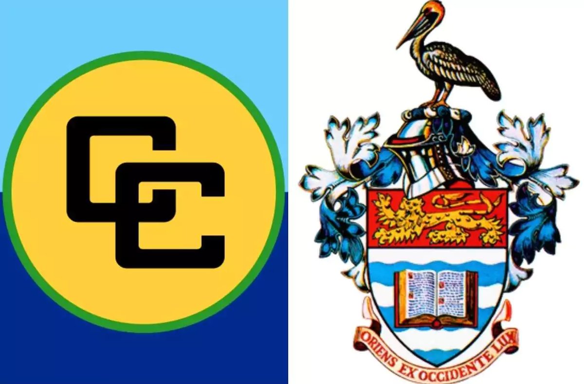 CARICOM Leaders Back Legal Decolonisation Plan for UWI