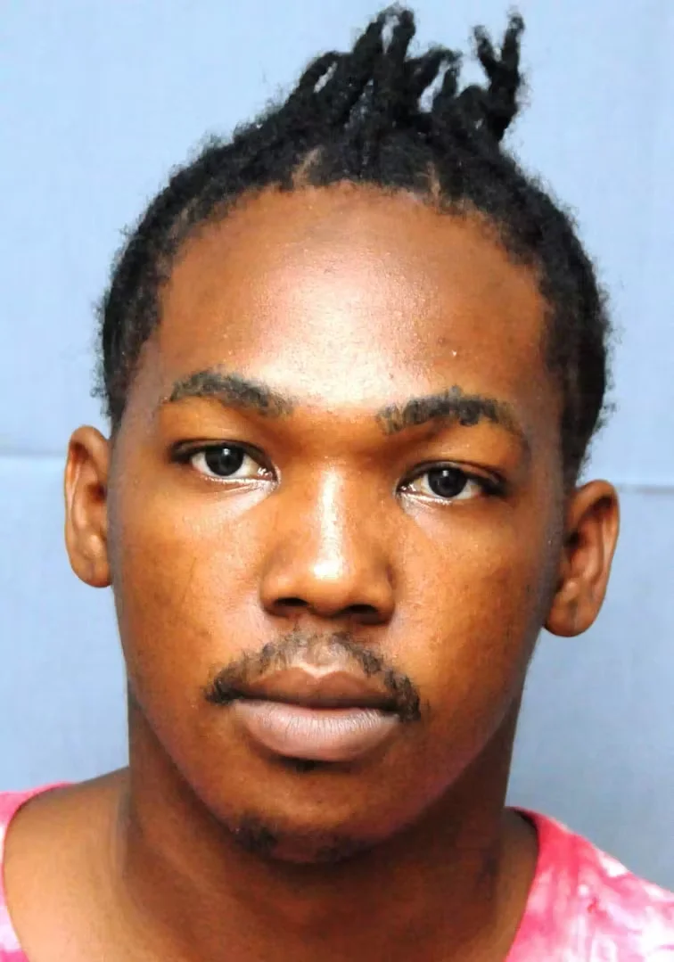 Harrigan Convicted in Nigel Christian Murder; Co-Accused Walk Free