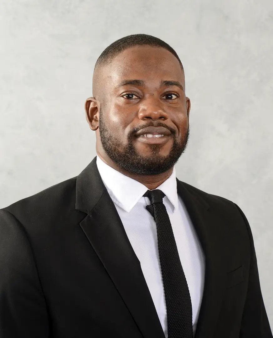 ABLP's Beazer Vows People-First Approach Ahead of Barbuda Contest