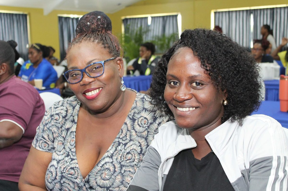 ABWU Women's Conference to Address Mental Load, Burnout and Invisible Labour