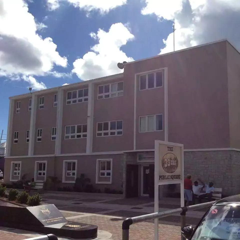 Brazen Heist at Health Ministry: 30 Donated Laptops Vanish