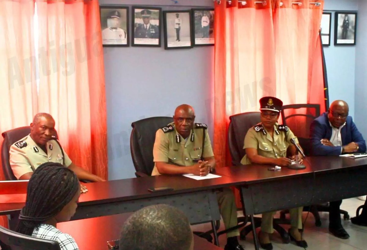 Police to Enforce Crackdown on Public Smoking