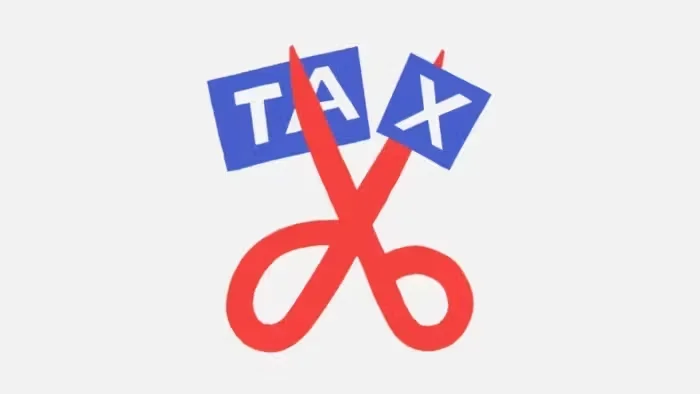 Antigua Launches Two-Day Zero ABST Initiative on Food and School Supplies