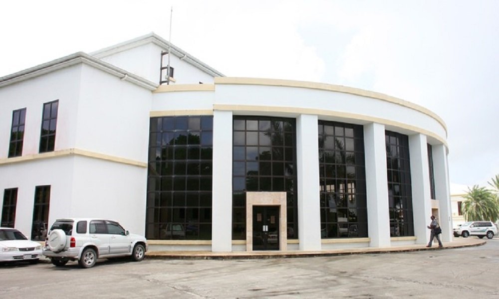 Commonwealth Observers Call for Faster Resolution of Election Petitions in Antigua