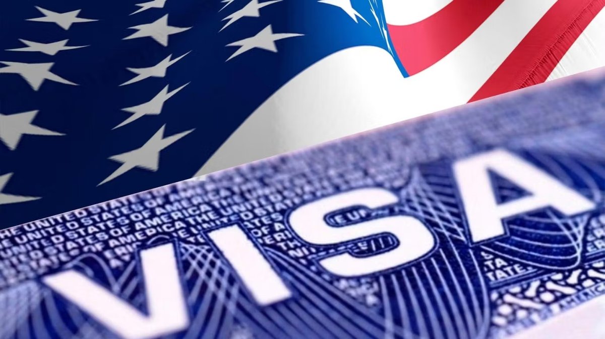 Proposed US Visa Changes Could Create Hurdles for Antiguan and Barbudan Students