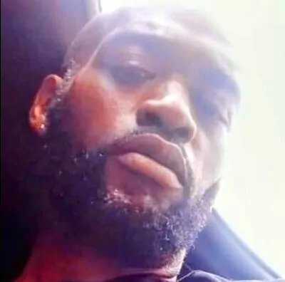 Murder Charge Against Willikies Man Dismissed After Self-Defence Ruling