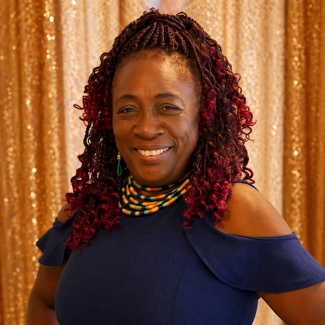 APUA Bids Farewell to Longest-Serving Employee After 46 Years