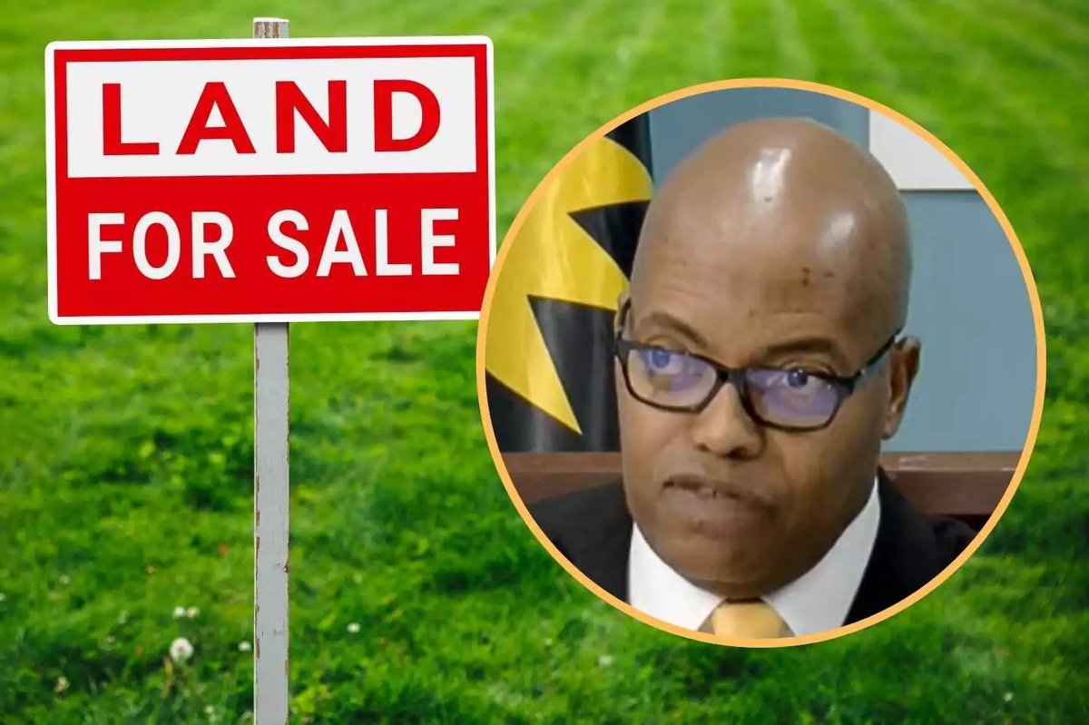 Cabinet Approves Land Exchange Programme to Boost Affordable Housing