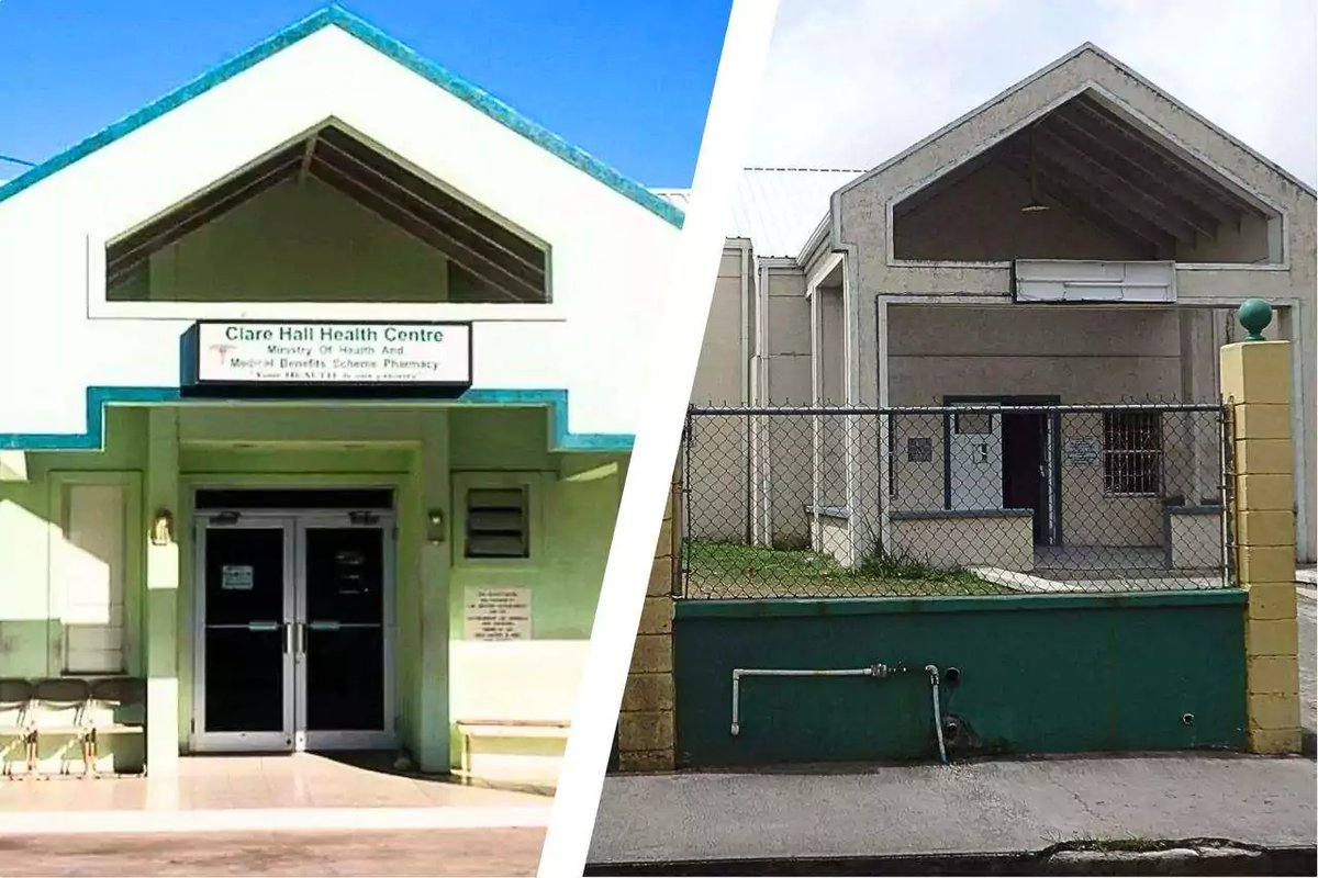 Cabinet Approves Six New Doctors, Extended Clinic Hours to Boost Primary Care Access