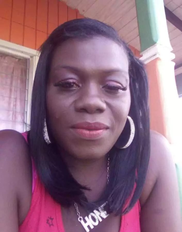 Family Prepares to Lay Shooting Victim Nikisha Rochelle Rose to Rest