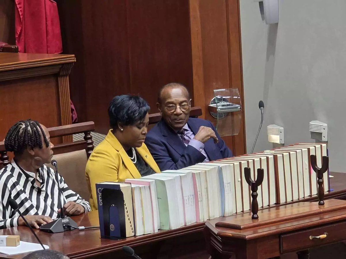 Government Moves Forward on New Mental Health Bill After Stakeholder Consultations