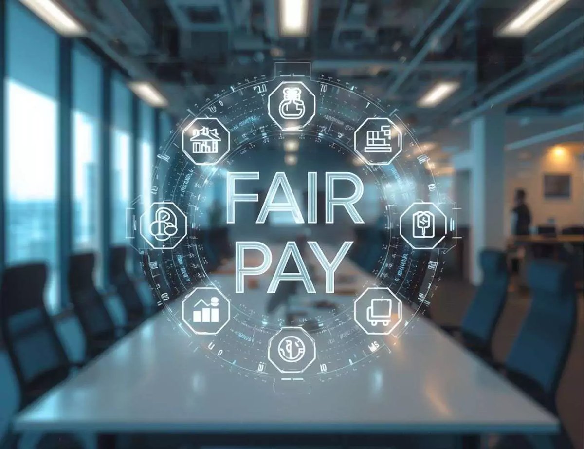 ABPSA Demands Fair Pay, Reclassification and COVID Mandate Payments in Labour Day Message