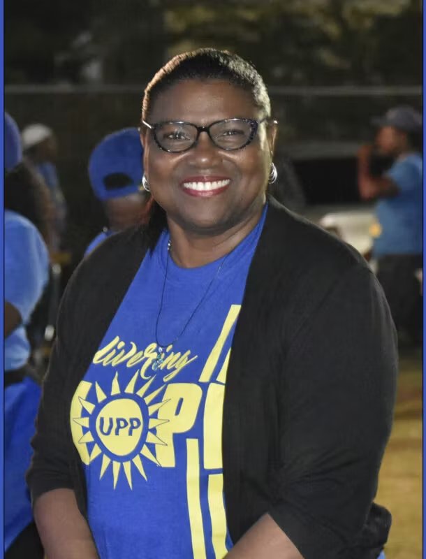 PM Browne Claims UPP Chairman Privately Expects Election Loss and Plans to Resign