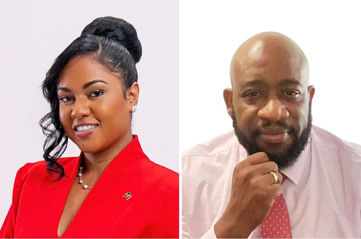 Opinion: St. John's Rural East Shapes Up as Key Battleground Ahead of General Election