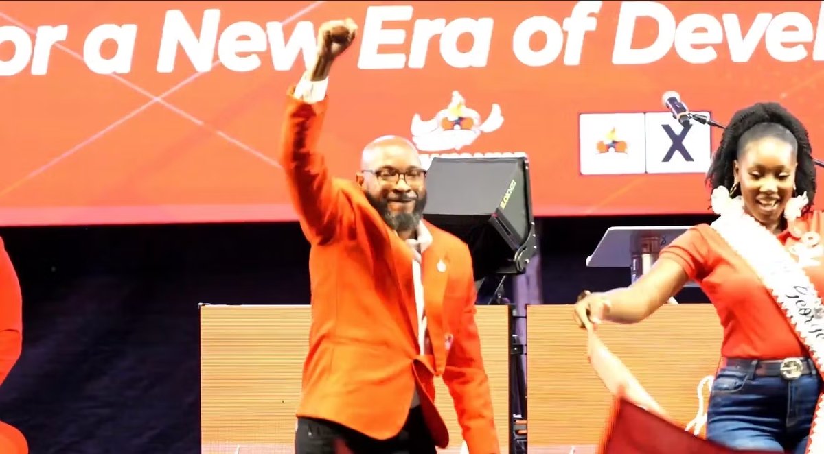 ABLP's Freeland Outlines Jobs, Housing and Infrastructure Plan for First 100 Days