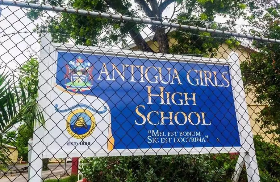 AGHS Principal Withdraws Graduation Threat After Ministry Intervention