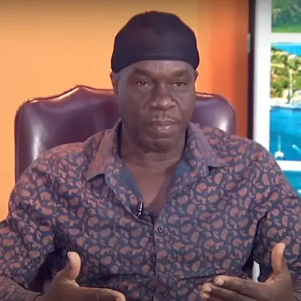 Missing Link Party Leader Eyes St John's Rural West Seat in April 30 Election