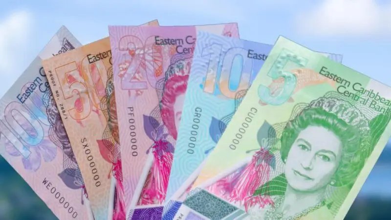 Cabinet Approves Gradual Minimum Wage Hike from $9 to $13 Per Hour