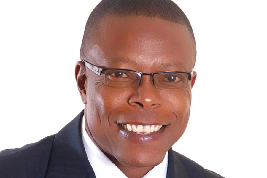 Parliament Unites in Tribute to Former MP Eustace 'Teco' Lake