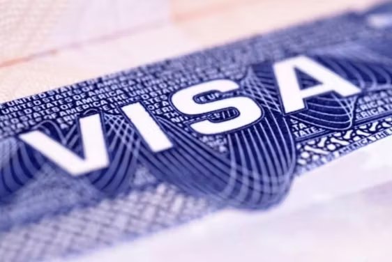 US to Deny Visas to Applicants Who Admit Fearing Persecution at Home