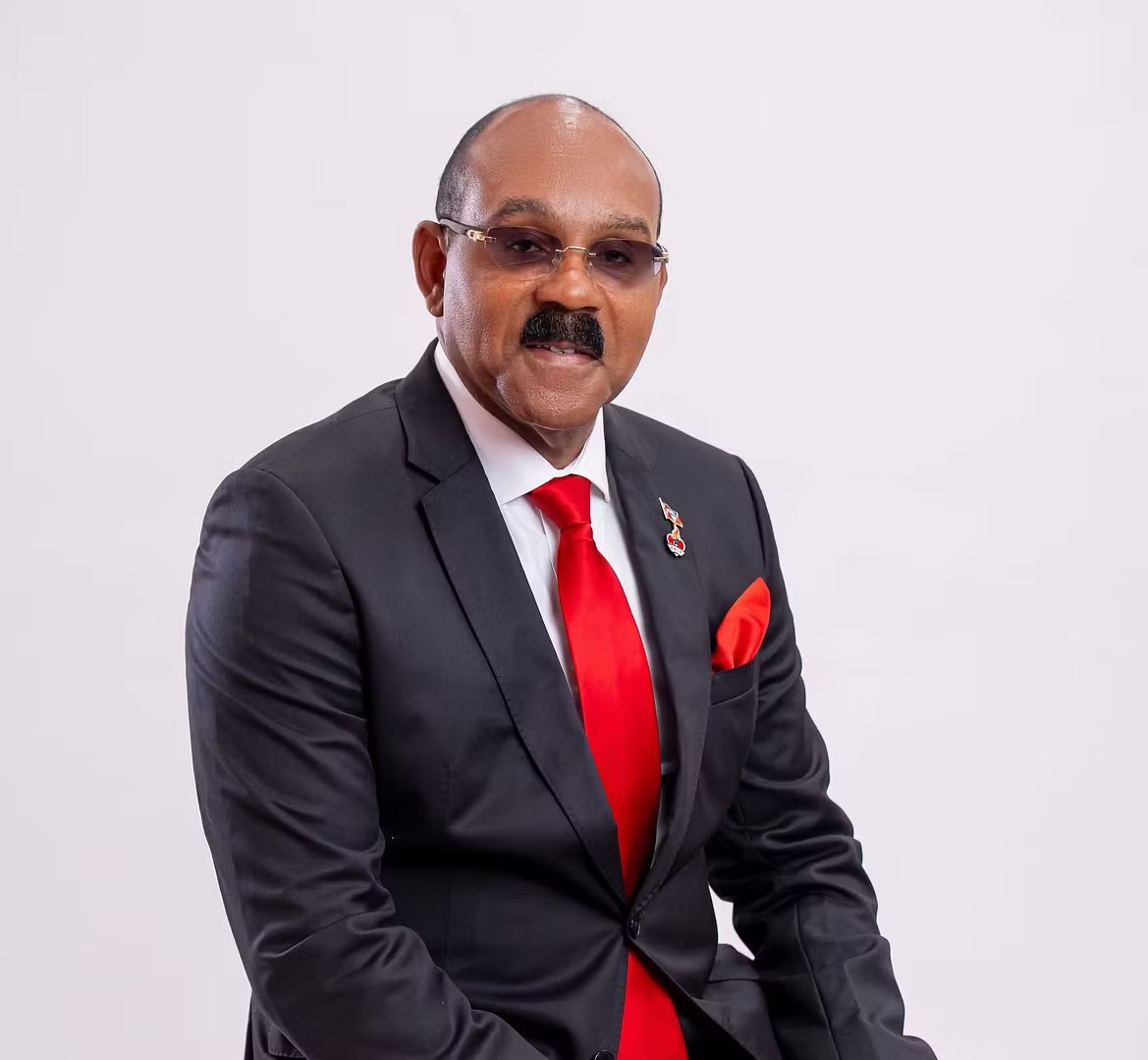 Antigua and Barbuda Invites International Observers Ahead of General Election