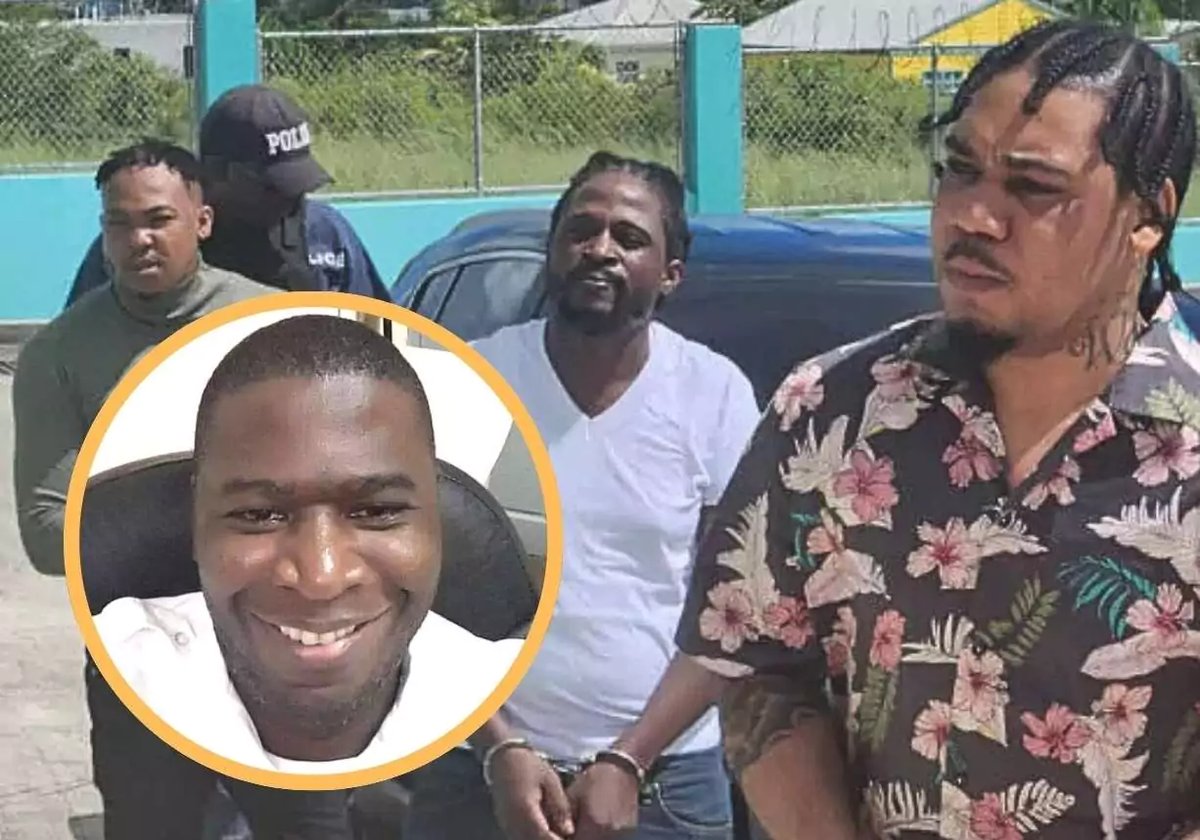 Real ABDF Uniform Found at Christian Murder Scene Could Only Have Come From Defence Force