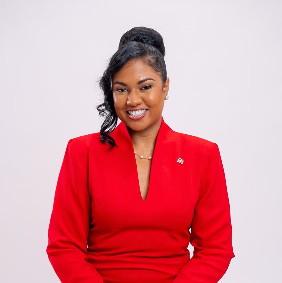 Works Minister Vows Road Construction Will Accelerate After General Election