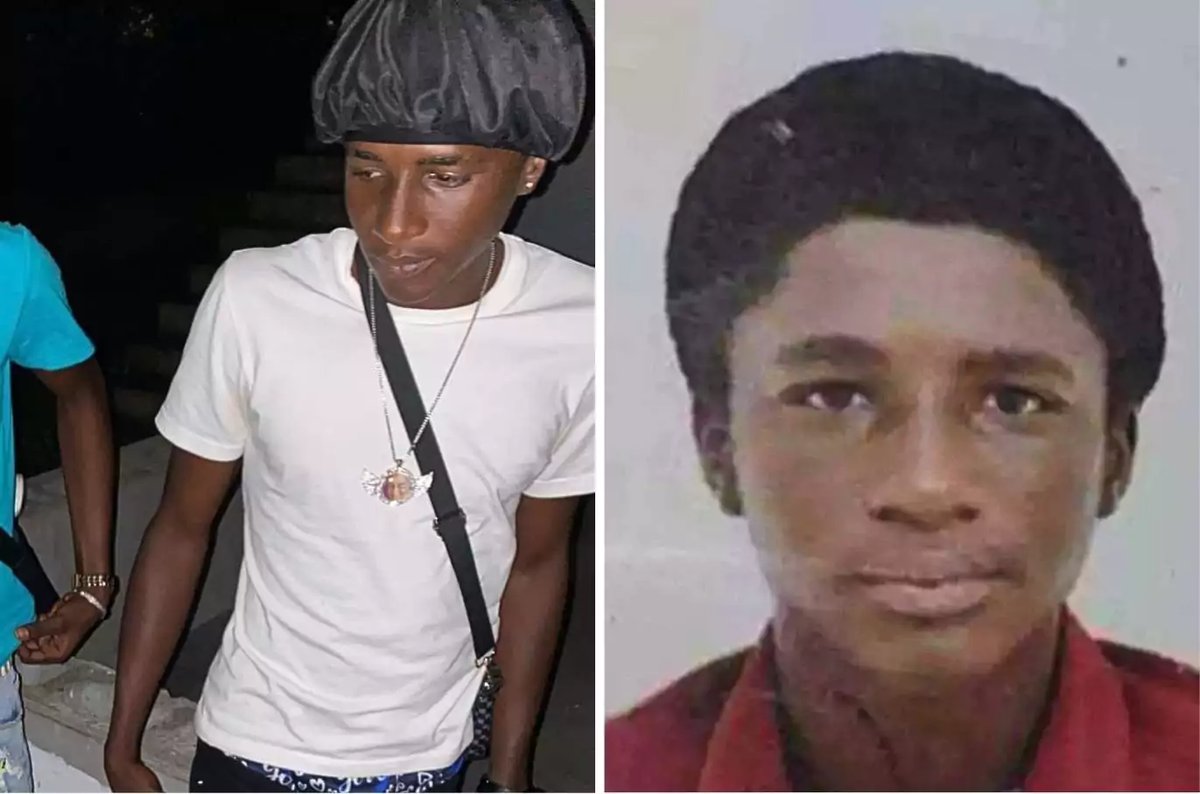 Mother Continues Search for Missing Teen After Repeated Hospital Escapes