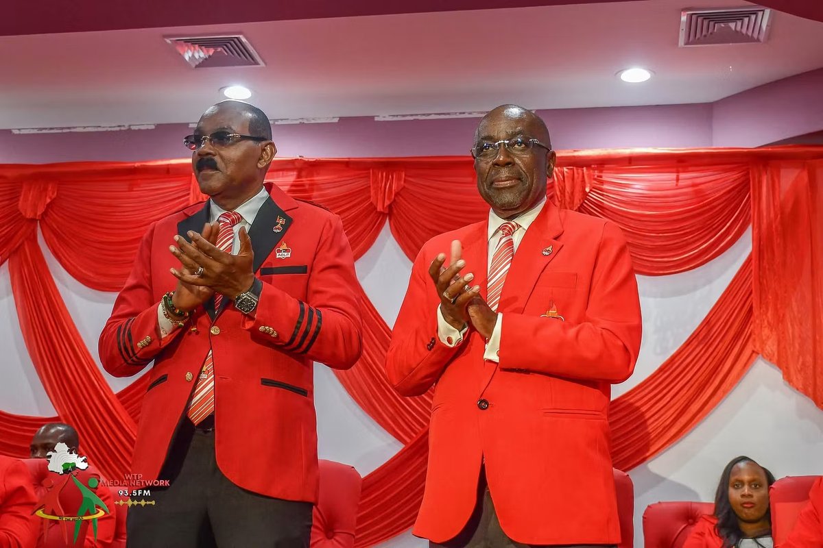 Greene Urges St. Paul's Voters to 'Judge Me by the Work' Ahead of General Election