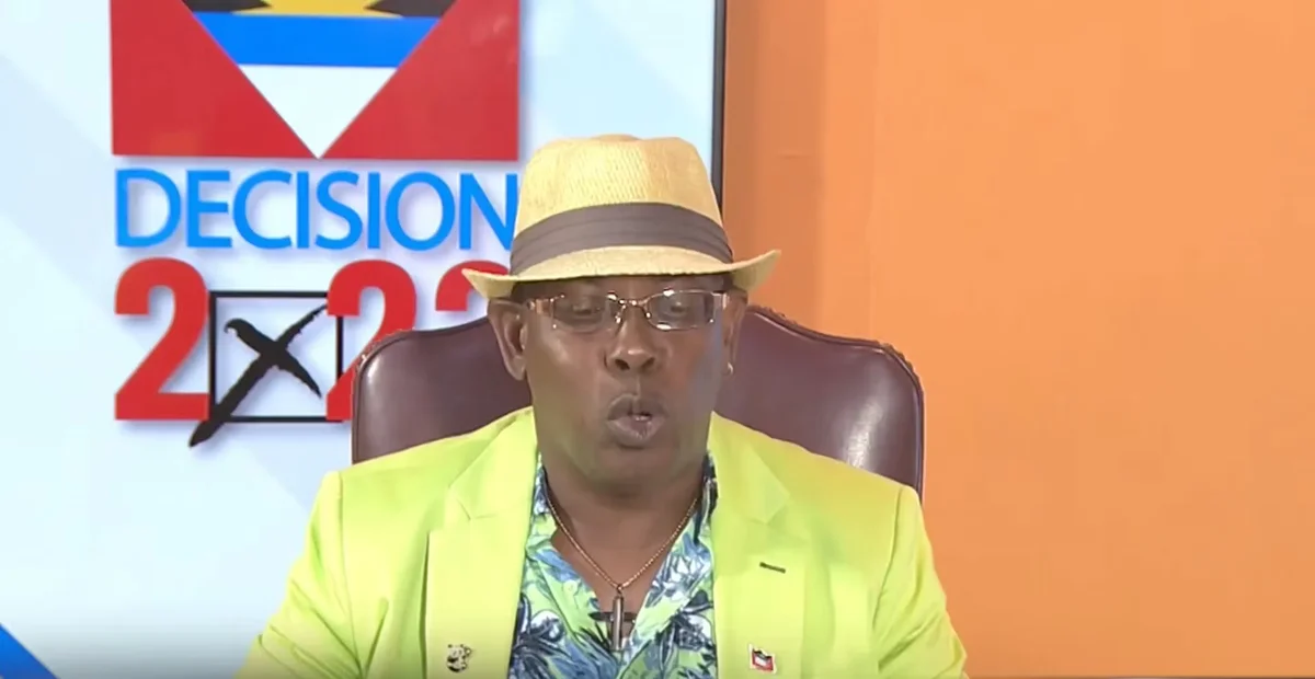 Court of Appeal Overturns Industrial Court Contempt Ruling Against Labour Consultant